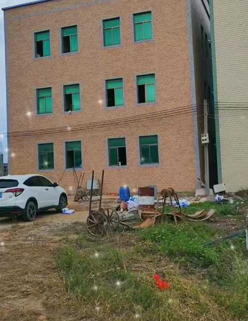 南京白下区倾斜加固